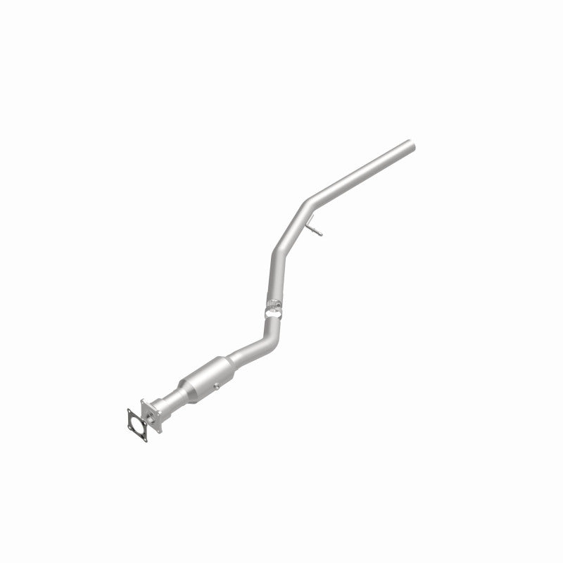 MagnaFlow DF Cat. Conv 05-07 Chrysler/Dodge Town & Country Van/Grand Voyager/Grand Caravan 3.3L/3.8L