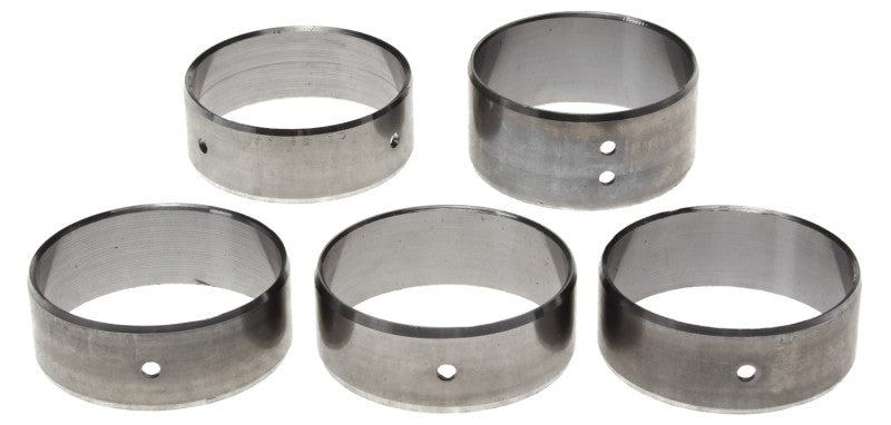 Clevite Chevrolet Pass & Trk 265 283 327 V8 1955-63 Camshaft Bearing Set