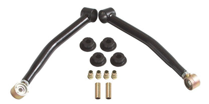 Skyjacker 2007-2010 Jeep Wrangler (JK) 4 Wheel Drive Suspension Link Arm Kit