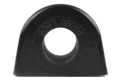 PERRIN Subaru BRZ 22mm Front Sway Bar REPLACEMENT BUSHING