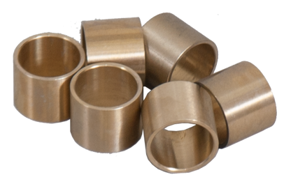 Eagle .808in ID Bronze Rod Bushing (Set of 6)