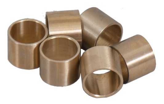 Eagle .808in ID Bronze Rod Bushing (Set of 6)