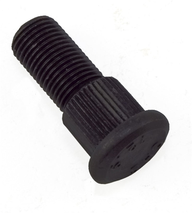 Omix Wheel Stud LH Thread- 41-53 Willys Models