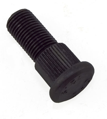 Omix Wheel Stud LH Thread- 41-53 Willys Models