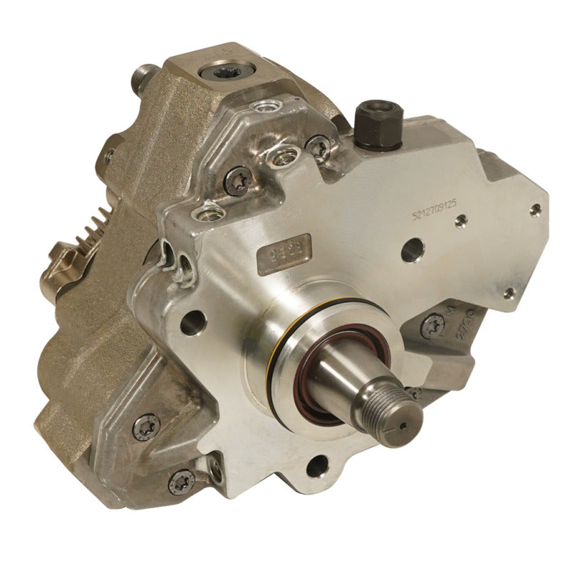 BD Diesel Injection Pump Stock Exchange CP3 - Dodge 2008-2012 6.7L