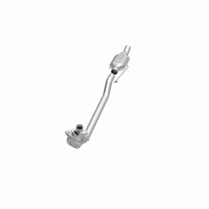 MagnaFlow Direct Fit Catalytic Converter Ford 87 96