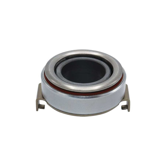 Tilton Racing - Mechanical Release Bearings