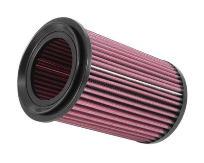 K&N 2013 Kawasaki KRF750 TERYX FI 4x4 Replacement Air Filter