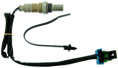 NGK Buick Allure 2008-2005 Direct Fit Oxygen Sensor