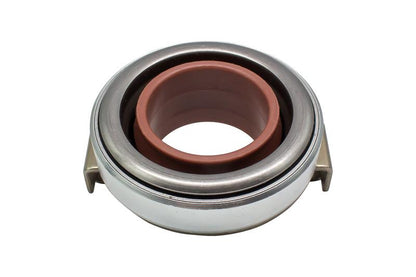 ACT - 2005 Honda Civic Release Bearing - RB313