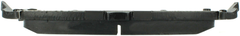 StopTech Performance Brake Pads