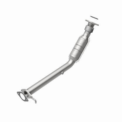 MagnaFlow DF Cat. Conv Chevrolet 06-09 Impala/06-07 Monte Carlo 3.5L *NOT FOR SALE IN CALIFORNAIA*