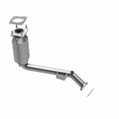 MagnaFlow Direct Fit Catalytic Converter Escort 97-98 2.0L OEM