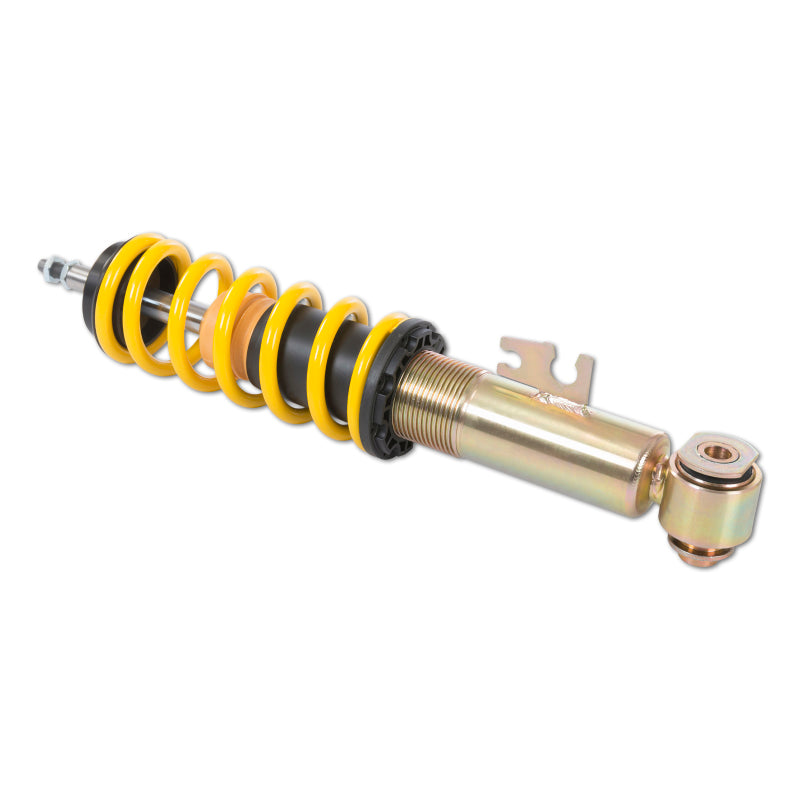 ST TA-Height Adjustable Coilovers 07+ Mini Cooper R56 (excl. S/Clubman/RCW)