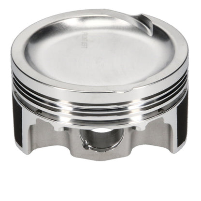 JE Pistons 5.4 2V MODULAR 9.5:1 Set of 8 Pistons