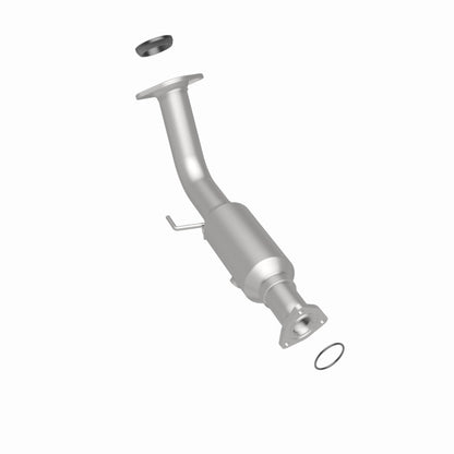 MagnaFlow California Direct Fit Catalytic Conv 02-06 Acura RSX L4 2.0L / 02-05 Honda Civic L4 2.0L