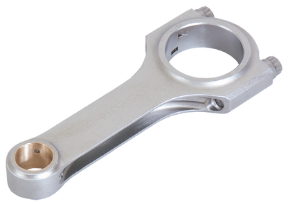 Eagle BMW M52 H-Beam Connecting Rod *SINGLE ROD ONLY*