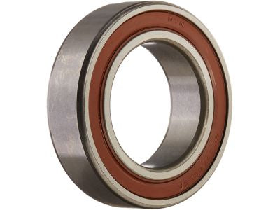 Honda - Half Shaft Bearing (Ntn)