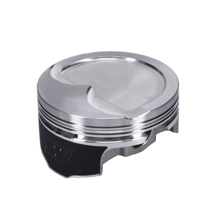 Wiseco Chevy LS Series -15cc R/Dome 4.035in Bore 1.110x4.035 Piston Shelf Stock Kit