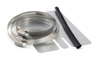 Air Lift LoadLifter 5000 Ultimate Rear Air Spring Kit w/internal jounce bumper for 2021+ Ford F-150