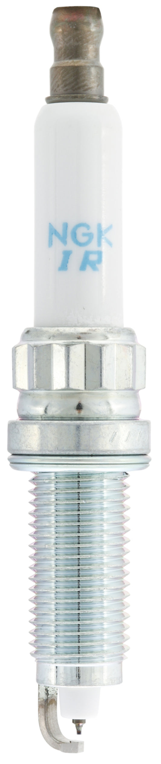 NGK Iridium Spark Plug