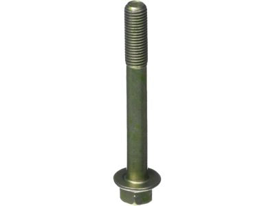 Honda - Flange Bolt (12x73)