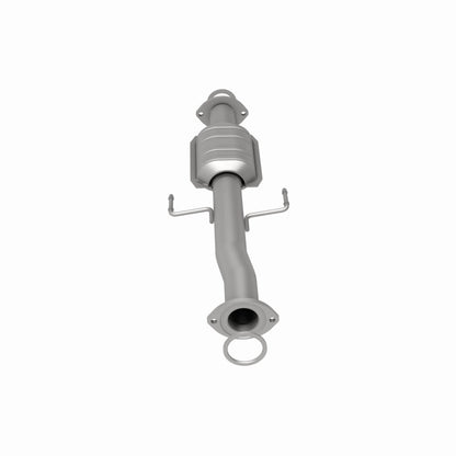 MagnaFlow Direct Fit Catalytic Converter 02-04 Toyota Tacoma 2.7L Rear