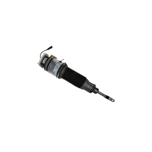 Bilstein B4 OE Replacement 04-17 Bentley Continental Front Right Air Suspension Spring