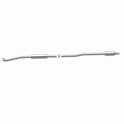 MagnaFlow 16-18 Hyundai Tucson L4 2.0L OEM Grade / EPA Compliant Direct-Fit Catalytic Converter