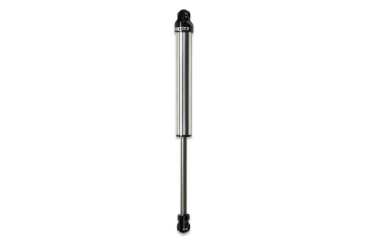 Fabtech 16-18 Nissan Titan XD 4WD 2in Rear Dirt Logic 2.25 N/R Shock Absorber