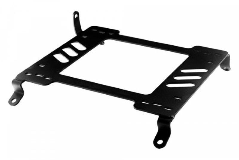 OMP 01-05 Lexus Is300 Driver Bracket