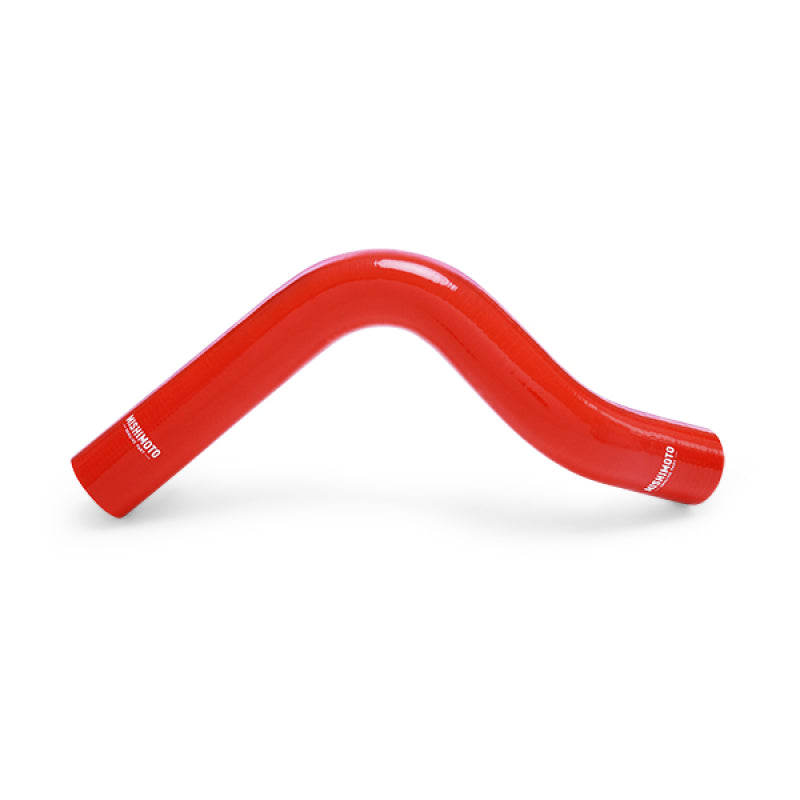 Mishimoto 99-06 Chevrolet Silverado 1500 V8 Red Silicone Hose Kit