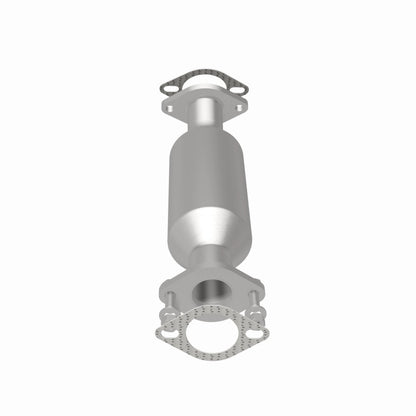 MagnaFlow California Direct Fit Converter 07-12 Hyundai Elantra 2.0L