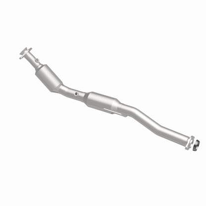 MagnaFlow California Direct Fit Catalytic Converter 07-11 Ford Ranger 2.3L