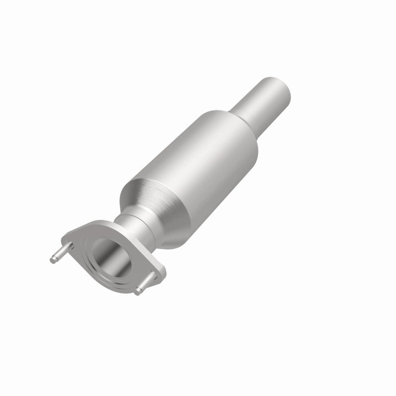 MagnaFlow California Direct Fit Converter 06-09 Ford Fusion 3.0L