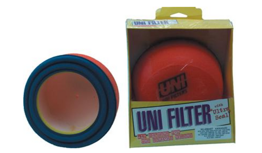 Uni Filter Nu 2316 Oem Repl Filter