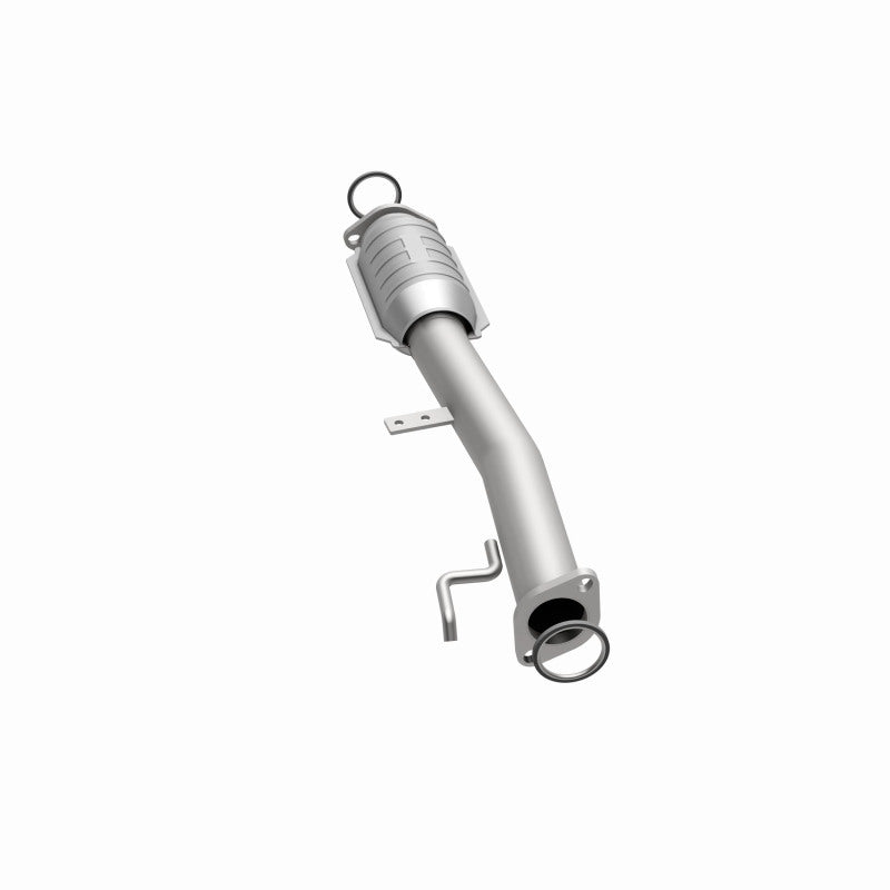MagnaFlow Direct Fit Catalytic Converter 97-97 Toyota RAV4 2.0L 49S
