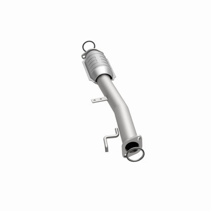 MagnaFlow Direct Fit Catalytic Converter 97-97 Toyota RAV4 2.0L 49S