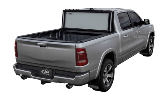 Access LOMAX Stance Hard Cover 19+ Ram 1500 6ft 4in Box (except Multifunction Tailgate)