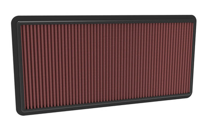 K&N 20-21 Polaris Slingshot 1997 Replacement Air Filter