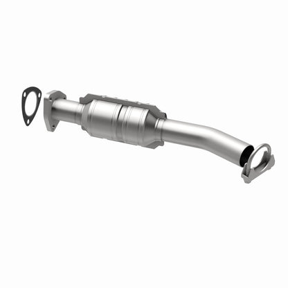 MagnaFlow Conv DF 04-05 Suzuki Forenza 2.0L