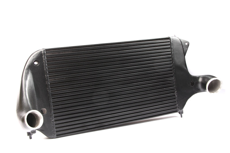 Wagner Tuning Volkswagen Golf Rallye EVO1 Performance Intercooler