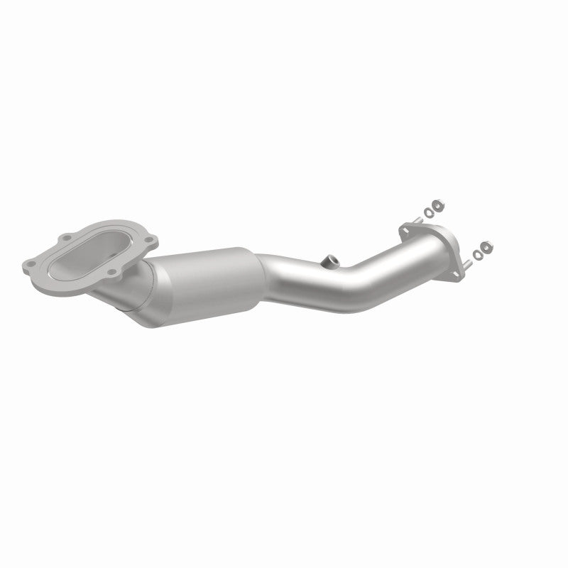 MagnaFlow Catalytic Converter Direct Fit Federal 06-11 Chevy Corvette V8 7.0LGAS