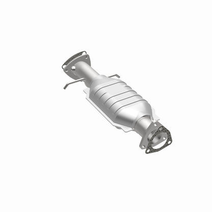 MagnaFlow Direct Fit Catalytic Converter 96-99 Blazer/Jimmy 4.3L