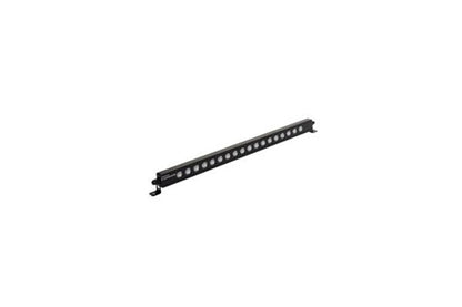 Putco Luminix High Power LED - 20in Light Bar - 18 LED - 7200LM - 21.63x.75x1.5in