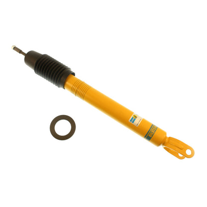 Bilstein B8 2004 Mercedes-Benz E320 Base Wagon Front 46mm Monotube Shock Absorber