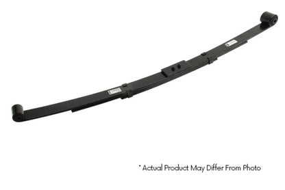 Belltech LEAF SPRING 83-96 MAZDA PU 3inch