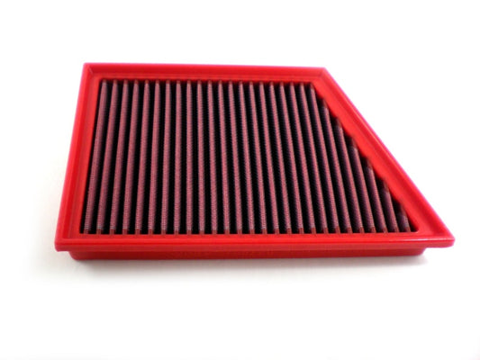 BMC 2018 Jaguar E-Pace (X540) 2.0L Replacement Panel Air Filter