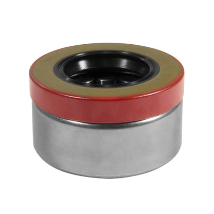 Yukon Gear 8.8in Ford 3.73 Rear Ring & Pinion Install Kit 2.99in OD Axle Bearings and Seals