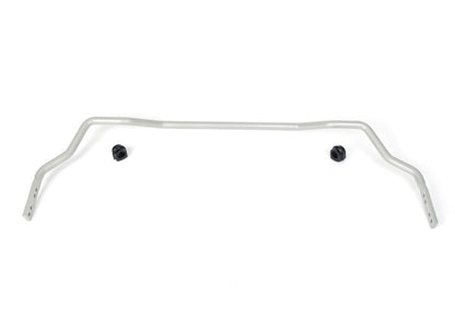 Whiteline 94-99 Nissan Skyline R33 GTS RWD / 03/98-04 Skyline R34 GT-T RWD Front 24mm HD Adj Swaybar